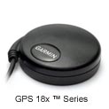 GPS 18X