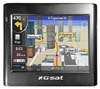 GPS GS3212 by USGlobalSat