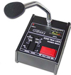 Galaxy Base Mic