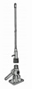 MFV-5