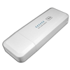 ND 100 USB GPS dongle