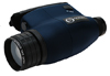 night vision monocular by Night Owel Optics