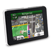 Nuvi3790LMT GPS
