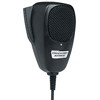 TM2002 Microphone