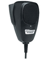 TM2009 Microphone
