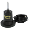 W5000-BL