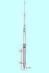A99