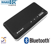 BT359 GPS Bluetooth