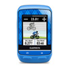 Edge 510 Team Garmin Bundle Bike Computer