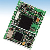 ET 312 GPS Engine Board