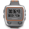 Forerunner310X