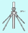 GPK-1