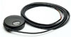 GPS 18x-5Hz GPS 18x-5Hz