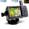 GPSMAP376C