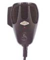 HG M73   Dinamic Mic