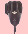 HG M75