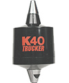 K40 TR