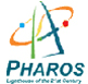 Pharos Authorized Dealer
