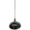 MRMB Scanner Antenna