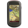 Oregon550T by Garmin