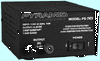 PS7K