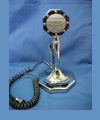 SS-4 Silver Salute