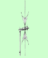ST-2