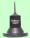 W1000-MMB